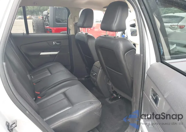 2FMDK3JCXBBB17930: 42835247