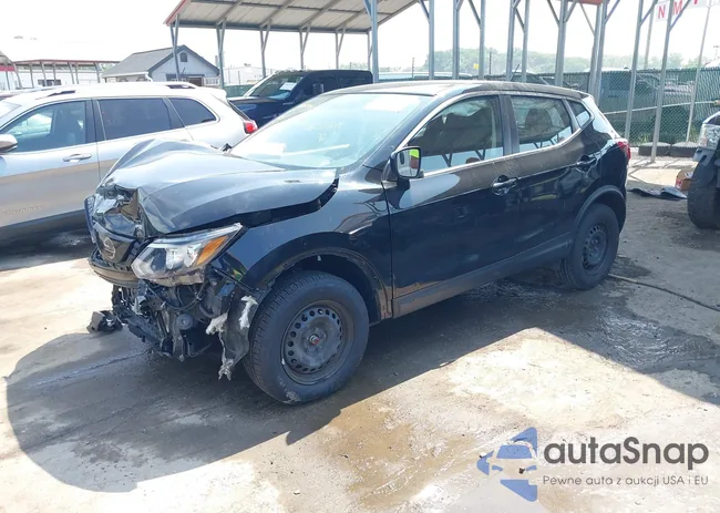 JN1BJ1CP9JW151019: 42835246