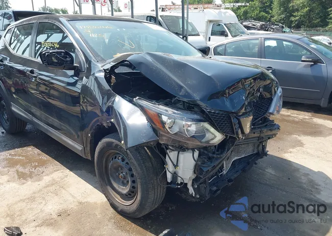 JN1BJ1CP9JW151019: 42835246