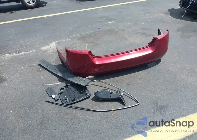 1N4AL21E69N514619: 42835249