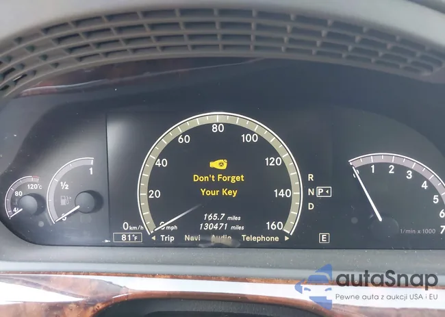 WDDNG7DB9CA430121: 42835250