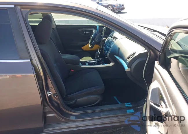 1N4AL3AP8DN495572: 42835254