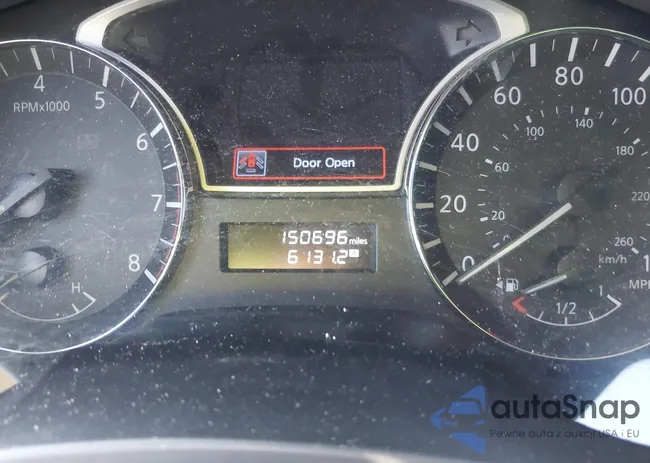 1N4AL3AP8DN495572: 42835254