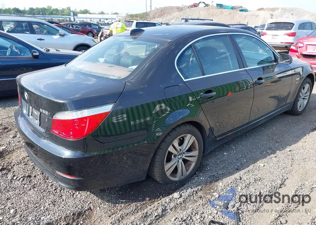 WBANV13559C153602: 42835258