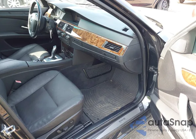 WBANV13559C153602: 42835258