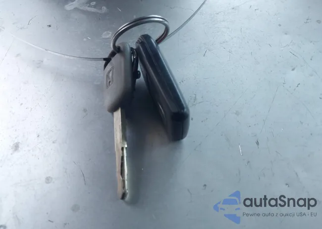 5FNRL38498B071718: 42835259