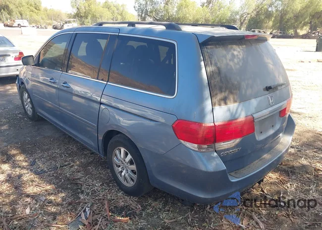 5FNRL38498B071718: 42835259