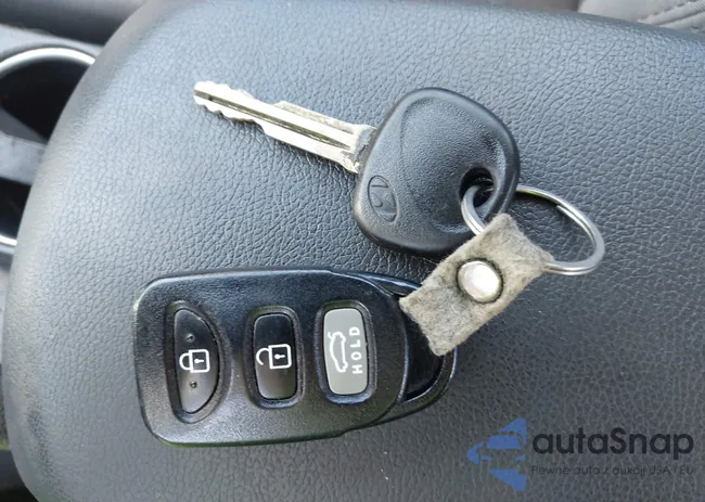 5NPDH4AE2GH711014: 42835262