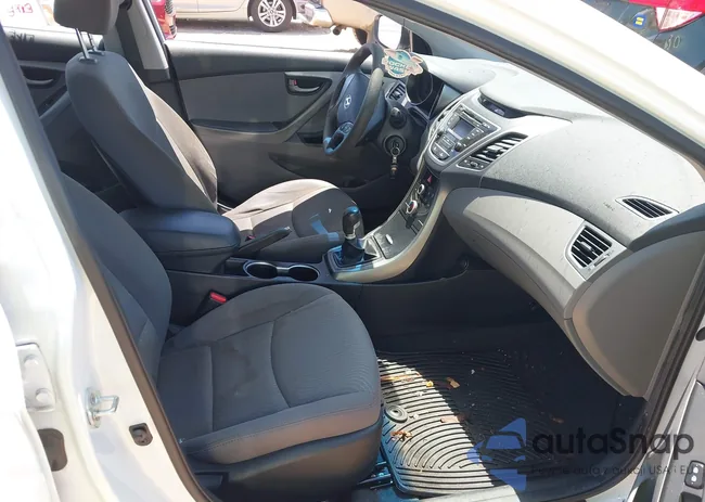 5NPDH4AE2GH711014: 42835262