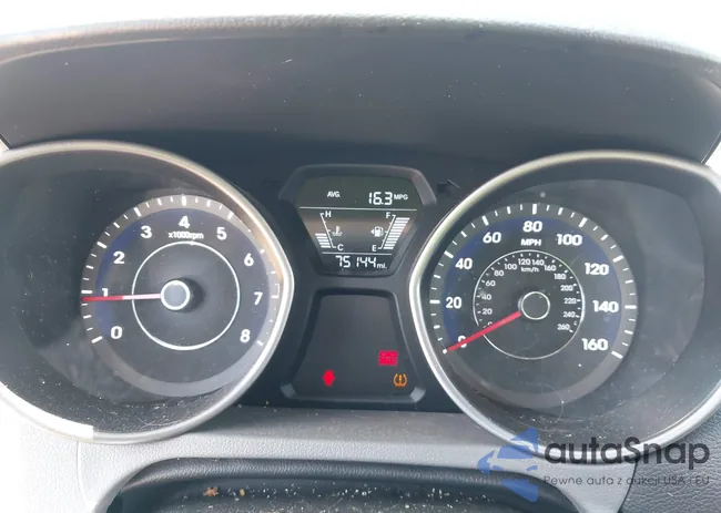 5NPDH4AE2GH711014: 42835262