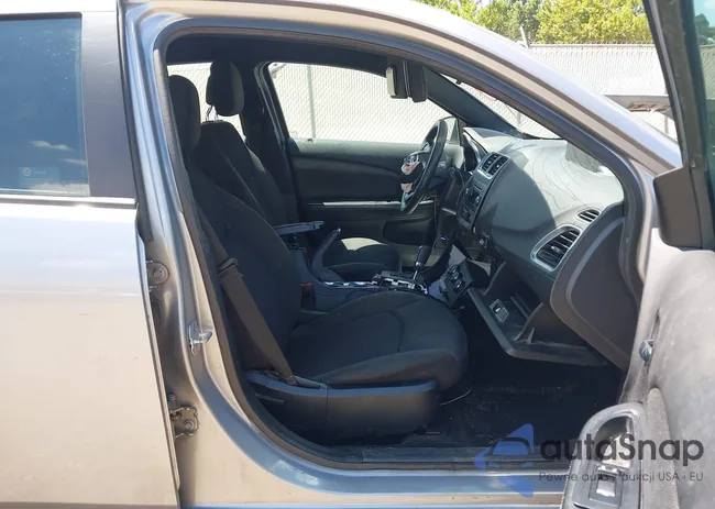 1C3CDZAG5DN748287: 42835267