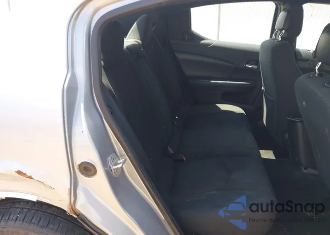 1C3CDZAG5DN748287: 42835267