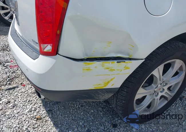 3GYFNGE31FS593936: 42835271