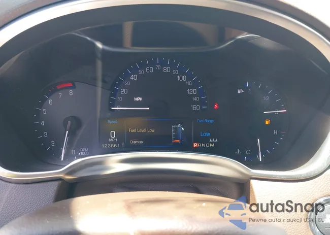 3GYFNGE31FS593936: 42835271