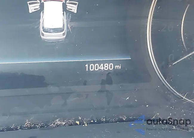 KM8R44HE6LU091271: 42835273