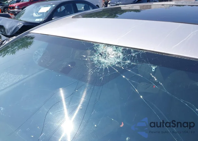 2T1BU4EE2AC511676: 42835275