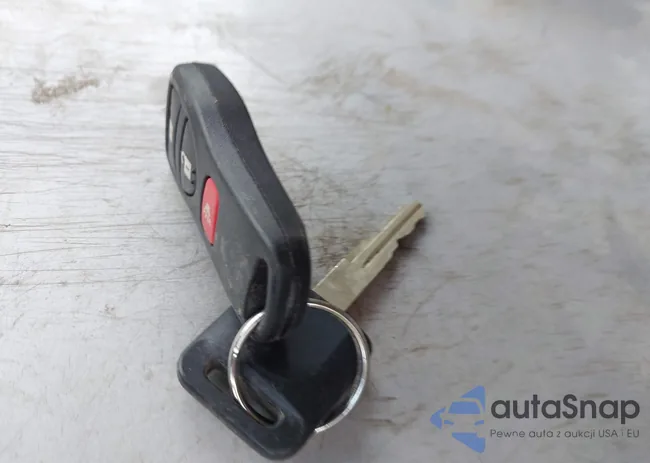 3N1BC1CP3AL361244: 42835277