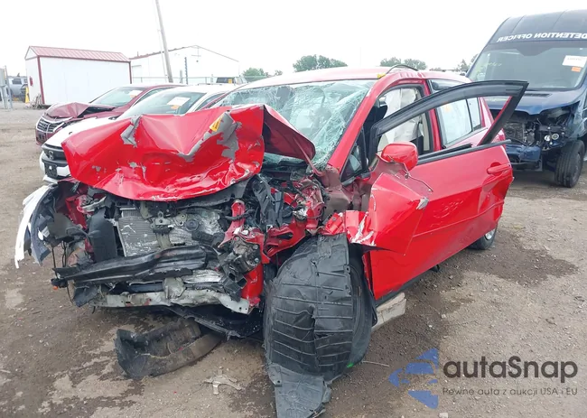 3N1BC1CP3AL361244: 42835277