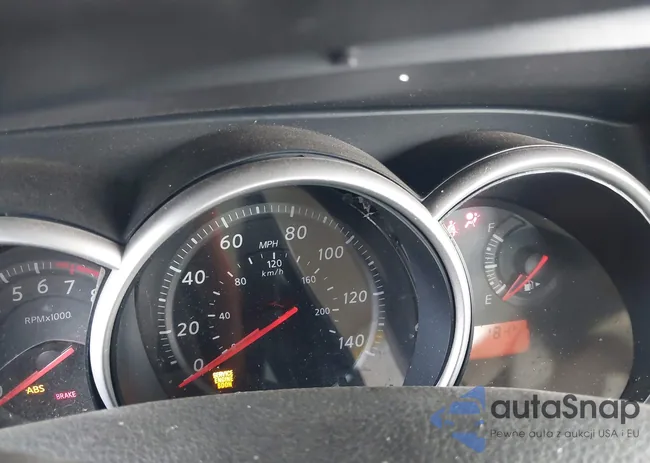 3N1BC1CP3AL361244: 42835277