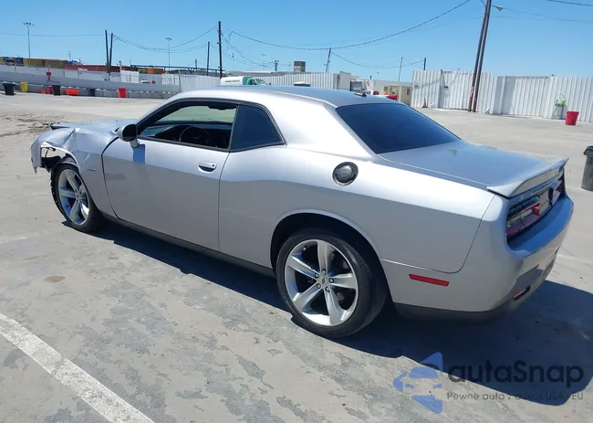 2C3CDZBT7JH212974: 42835278