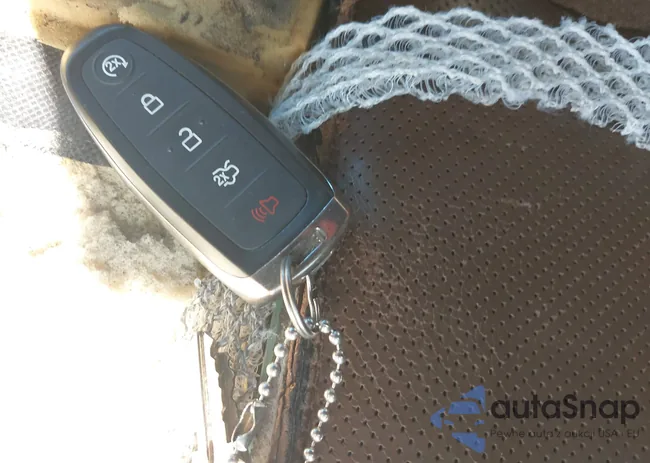 1FMHK7F90CGA90561: 42835288