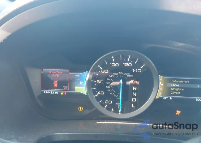 1FMHK7F90CGA90561: 42835288