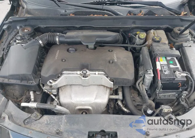 1G11H5SA6DF165725: 42835295