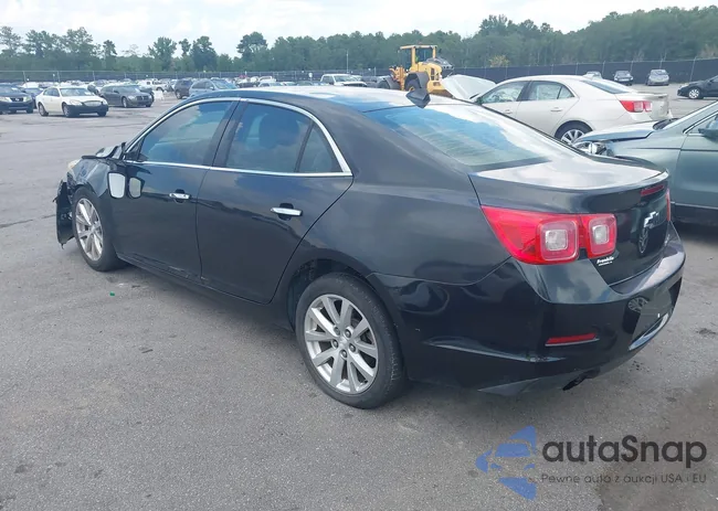 1G11H5SA6DF165725: 42835295