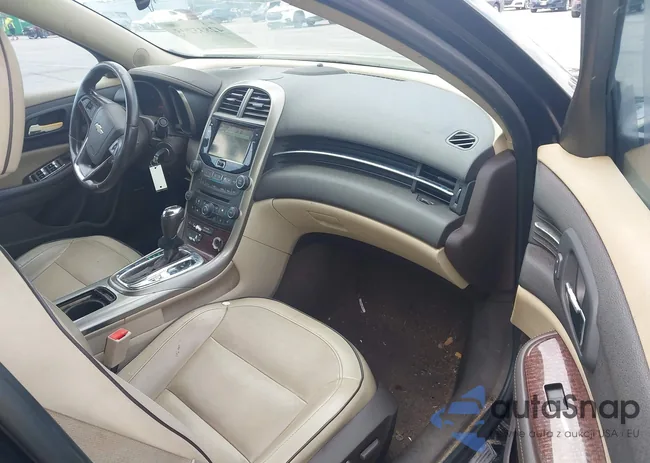 1G11H5SA6DF165725: 42835295