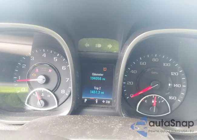 1G11H5SA6DF165725: 42835295