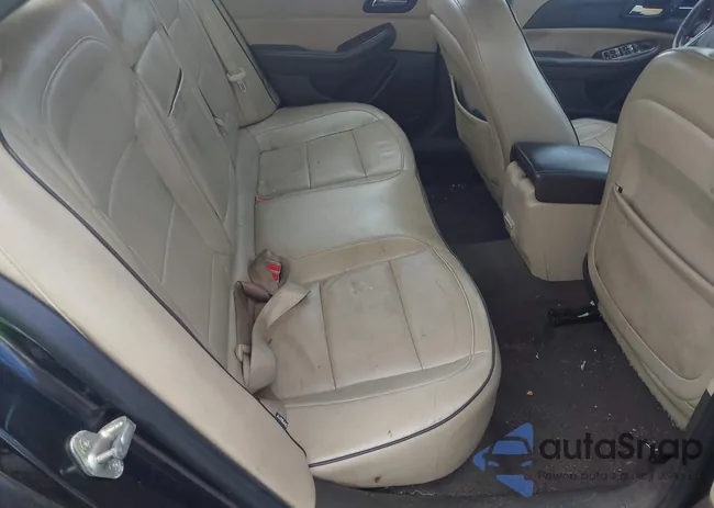 1G11H5SA6DF165725: 42835295