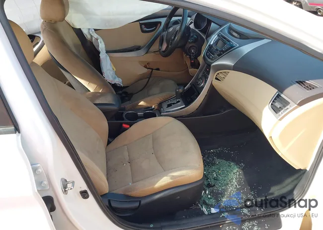 5NPDH4AE3DH372159: 42835302