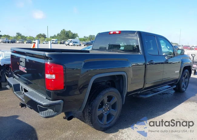 1GTR1LEC3GZ187183: 42835303