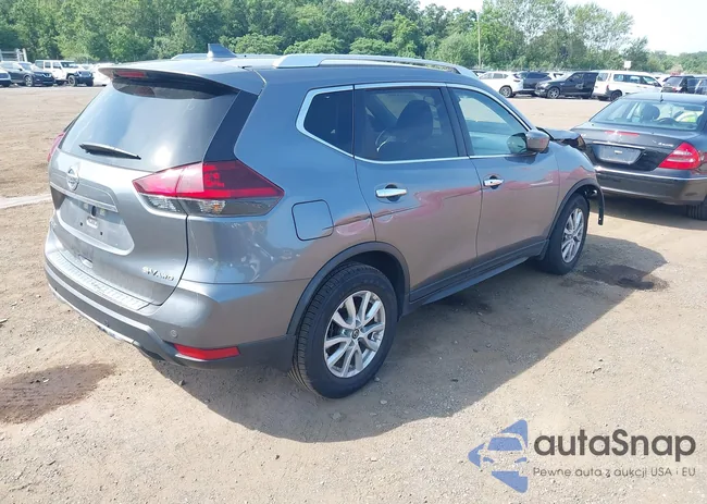 KNMAT2MV9LP525552: 42835305