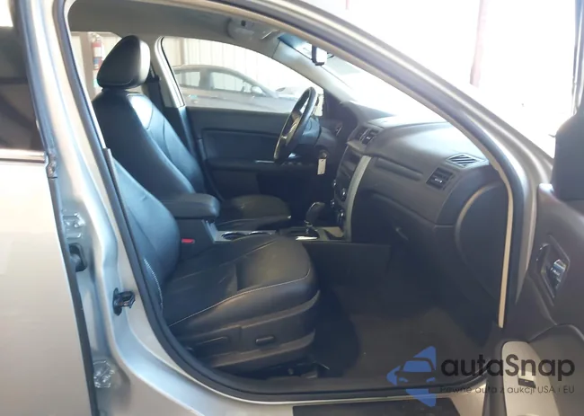 3MEHM0JG7AR661026: 42835309