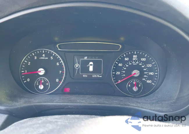 5XYPGDA33JG423712: 42835313