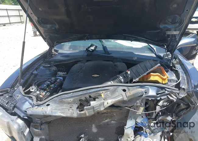 2G1FC1E37D9175084: 42835322