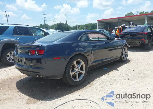 2G1FC1E37D9175084: 42835322