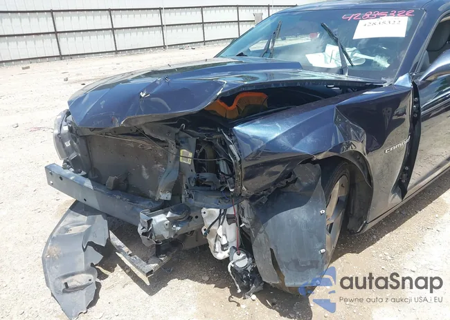 2G1FC1E37D9175084: 42835322