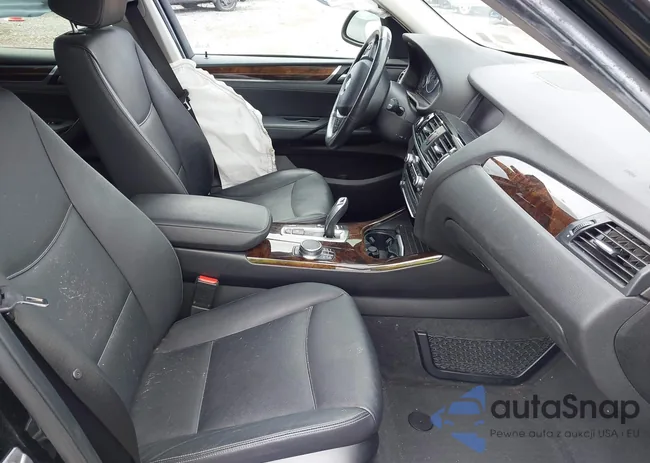 5UXWX9C35H0W72579: 42835323