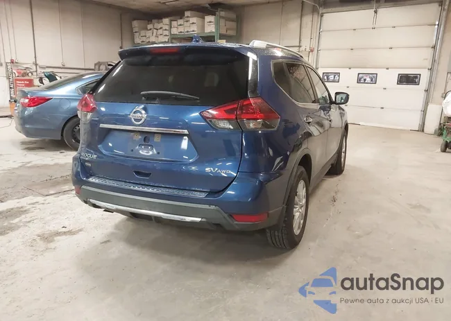 KNMAT2MV7JP603288: 42835330