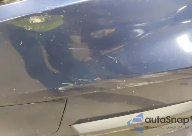 KNMAT2MV7JP603288: 42835330