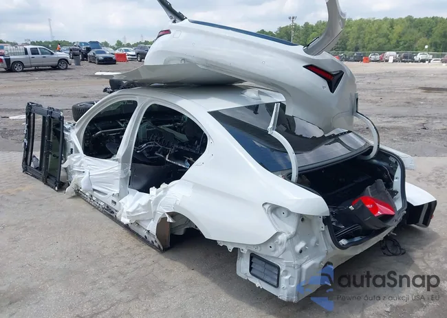 3MW5R1J0XM8C16964: 42835331