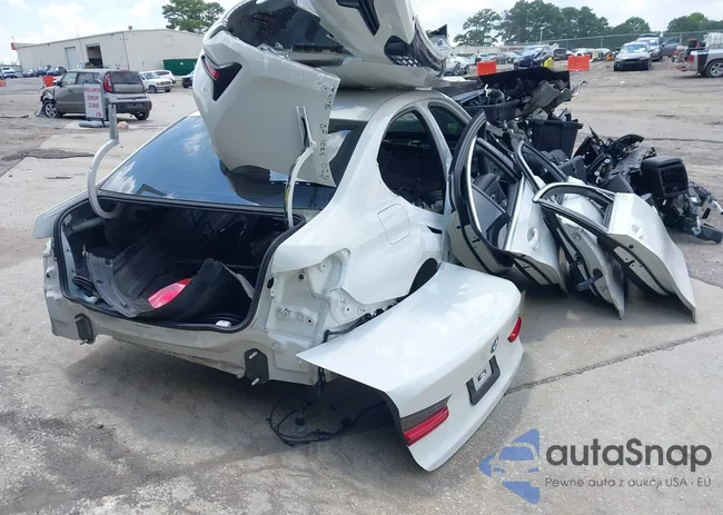 3MW5R1J0XM8C16964: 42835331