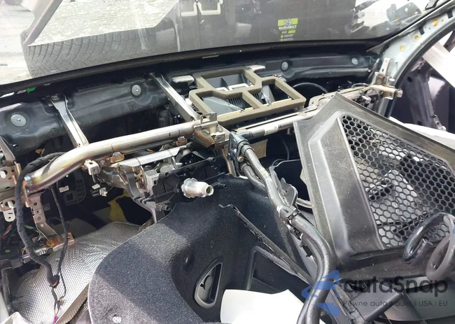 3MW5R1J0XM8C16964: 42835331