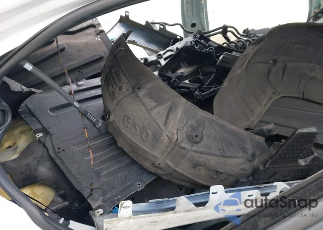 3MW5R1J0XM8C16964: 42835331