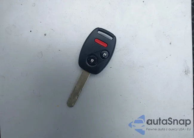 5J6RM4H78DL085334: 42835333