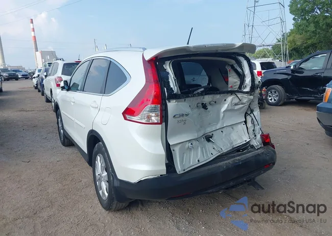 5J6RM4H78DL085334: 42835333