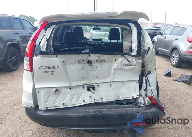 5J6RM4H78DL085334: 42835333