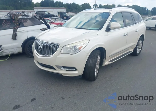 5GAKRCKD7FJ216769: 42835337